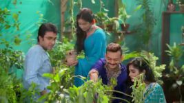 Kotha (Star Jalsha) S01 E221 Agnibha Resents Harry