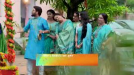 Kotha (Star Jalsha) S01 E222 Kothha Makes Agnibha Envious