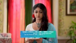 Kotha (Star Jalsha) S01 E223 Rituparna, Pratyay in Love