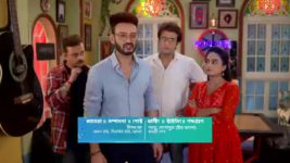 Kotha (Star Jalsha) S01 E227 Agnibha Misinterprets Kothha