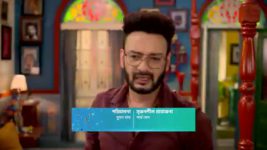 Kotha (Star Jalsha) S01 E228 Timir Pleads to Agnibha