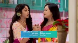 Kotha (Star Jalsha) S01 E229 Agnibha Argues with Sashibhusan