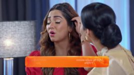 Kumkum Bhagya S01 E2813 11th July 2024