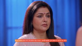 Kumkum Bhagya S01 E2829 27th July 2024