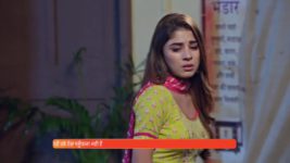 Kundali Bhagya S01 E1915 2nd July 2024