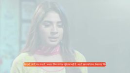 Kundali Bhagya S01 E1915 2nd July 2024