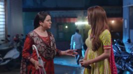 Kundali Bhagya S01 E1915 2nd July 2024