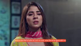 Kundali Bhagya S01 E1915 2nd July 2024