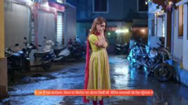 Kundali Bhagya S01 E1915 2nd July 2024