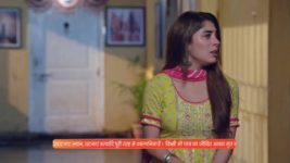 Kundali Bhagya S01 E1915 2nd July 2024