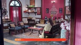 Kundali Bhagya S01 E1917 4th July 2024