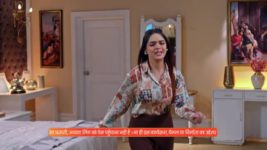 Kundali Bhagya S01 E1920 7th July 2024