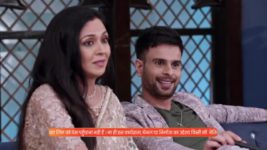 Kundali Bhagya S01 E1921 8th July 2024