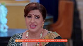 Kundali Bhagya S01 E1922 9th July 2024