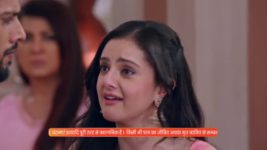 Kundali Bhagya S01 E1923 10th July 2024