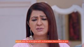 Kundali Bhagya S01 E1924 11th July 2024