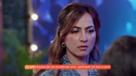 Kundali Bhagya S01 E1925 12th July 2024