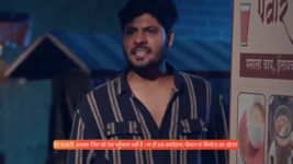 Kundali Bhagya S01 E1926 13th July 2024