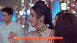 Kundali Bhagya S01 E1940 27th July 2024