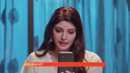 Kundali Bhagya S01 E1944 31st July 2024