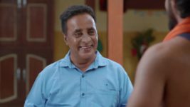 Lakhat Ek Amcha Dada S01 E05 12th July 2024