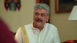 Lakhat Ek Amcha Dada S01 E13 20th July 2024