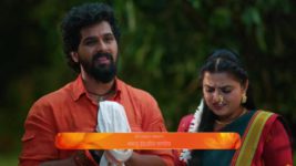 Lakhat Ek Amcha Dada S01 E20 27th July 2024