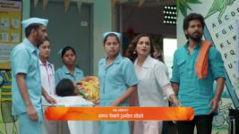 Lakhat Ek Amcha Dada S01 E21 29th July 2024