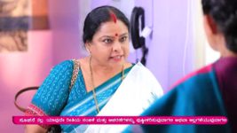 Lakshmi Baramma S02 E382 Keerthi decides to kill Kaveri