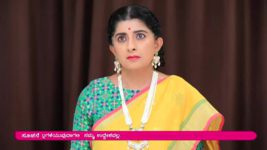 Lakshmi Baramma S02 E392 Vaishnav is heartbroken