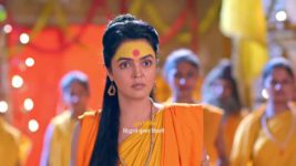 Lakshmi Narayan (Colors Tv) S01 E61 New Episode