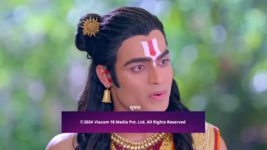 Lakshmi Narayan (Colors Tv) S01 E62 New Episode