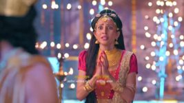 Lakshmi Narayan (Colors Tv) S01 E65 New Episode