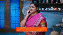 Lakshmi Nivasa S01 E208 9th July 2024