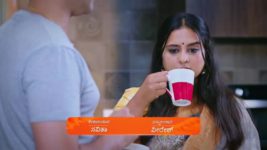 Lakshmi Nivasa S01 E210 10th July 2024