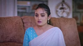 Lakshmi Nivasa S01 E211 10th July 2024