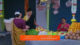 Lakshmi Nivasa S01 E212 11th July 2024