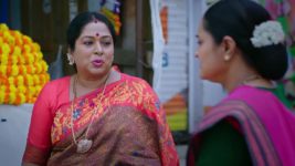 Lakshmi Nivasa S01 E215 12th July 2024