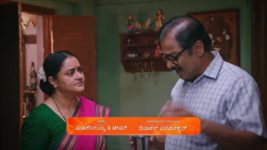 Lakshmi Nivasa S01 E218 16th July 2024