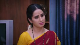 Lakshmi Nivasa S01 E219 16th July 2024