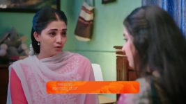 Lakshmi Nivasa S01 E220 17th July 2024