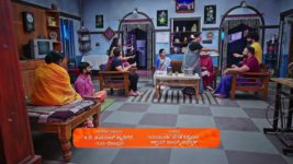 Lakshmi Nivasa S01 E224 19th July 2024