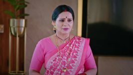 Lakshmi Nivasa S01 E225 19th July 2024