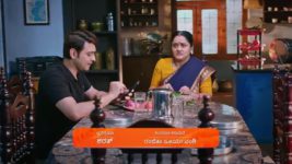 Lakshmi Nivasa S01 E226 22nd July 2024