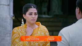 Lakshmi Nivasa S01 E230 24th July 2024