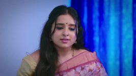 Lakshmi Nivasa S01 E231 24th July 2024