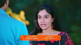 Lakshmi Nivasa S01 E232 25th July 2024