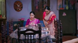 Lakshmi Nivasa S01 E235 26th July 2024