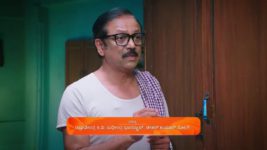 Lakshmi Nivasa S01 E240 31st July 2024