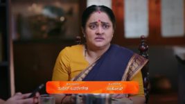 Lakshmi Nivasa S01 E266 22nd July 2024